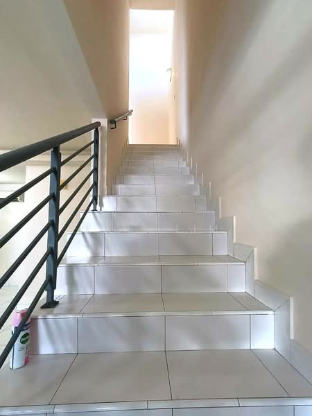 2-storey Terraced House for Sale in Bukit Indah (Iskandar Puteri (Nusajaya)) - Karl Lim - Interior - PropertyGuru.com.my