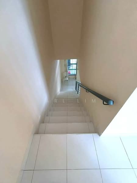 2-storey Terraced House for Sale in Bukit Indah (Iskandar Puteri (Nusajaya)) - Karl Lim - Interior - PropertyGuru.com.my