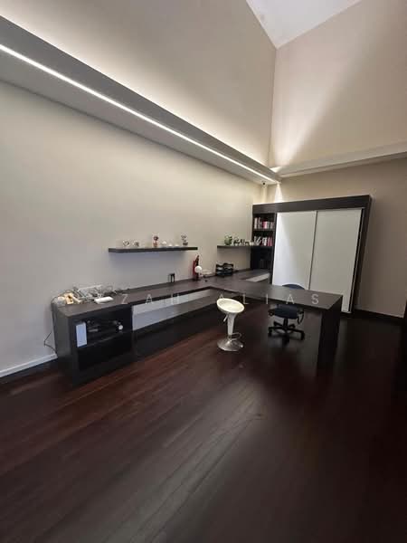 Rumah Banglo untuk Dijual di Taman Melawati (Ulu Kelang) - Izzah Alias - PropertyGuru.com.my