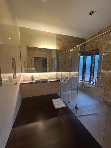 Rumah Banglo untuk Dijual di Taman Melawati (Ulu Kelang) - Izzah Alias - PropertyGuru.com.my