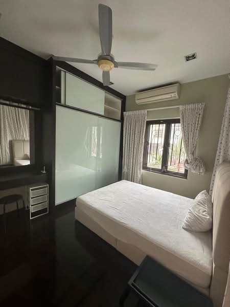Rumah Banglo untuk Dijual di Taman Melawati (Ulu Kelang) - Izzah Alias - PropertyGuru.com.my