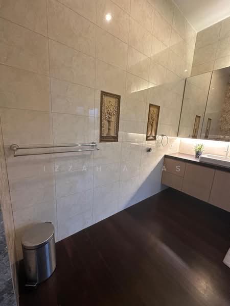 Rumah Banglo untuk Dijual di Taman Melawati (Ulu Kelang) - Izzah Alias - PropertyGuru.com.my