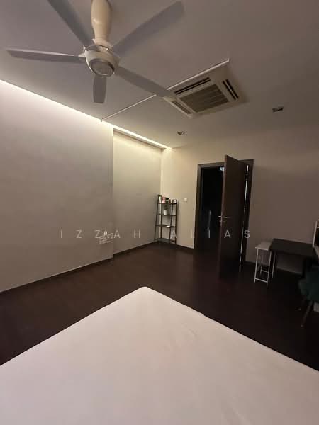 Rumah Banglo untuk Dijual di Taman Melawati (Ulu Kelang) - Izzah Alias - PropertyGuru.com.my