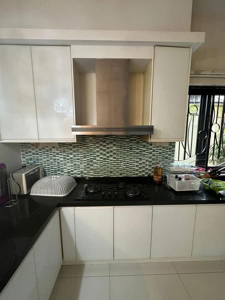 Rumah Banglo untuk Dijual di Taman Melawati (Ulu Kelang) - Izzah Alias - PropertyGuru.com.my