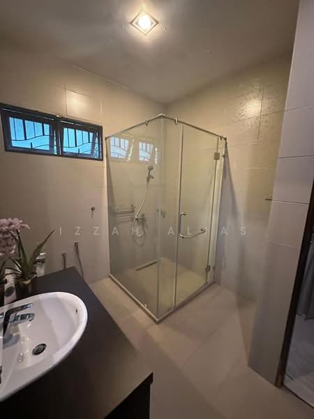 Rumah Banglo untuk Dijual di Taman Melawati (Ulu Kelang) - Izzah Alias - PropertyGuru.com.my