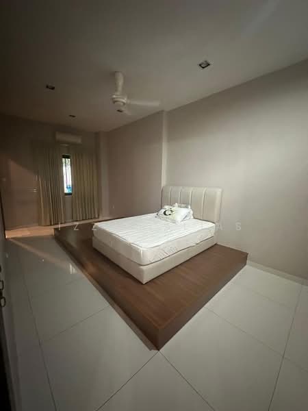 Rumah Banglo untuk Dijual di Taman Melawati (Ulu Kelang) - Izzah Alias - PropertyGuru.com.my