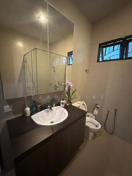 Rumah Banglo untuk Dijual di Taman Melawati (Ulu Kelang) - Izzah Alias - PropertyGuru.com.my