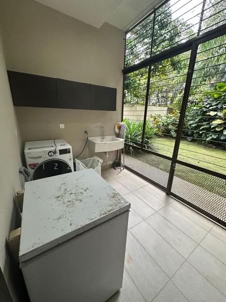 Rumah Banglo untuk Dijual di Taman Melawati (Ulu Kelang) - Izzah Alias - PropertyGuru.com.my