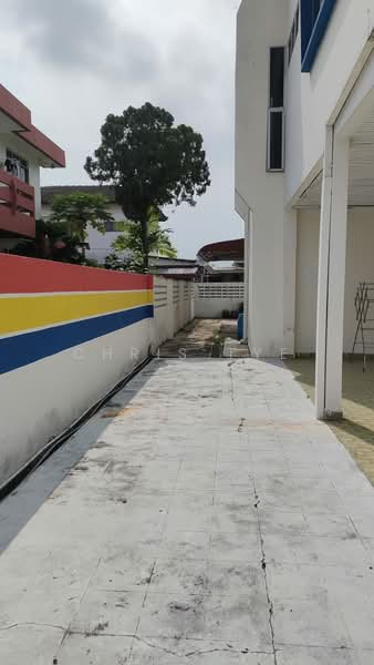 Bungalow for Sale in Desa Jaya Kepong (Kepong) - Chris Tye - Exterior - PropertyGuru.com.my