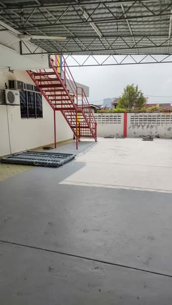 Bungalow for Sale in Desa Jaya Kepong (Kepong) - Chris Tye - Exterior - PropertyGuru.com.my