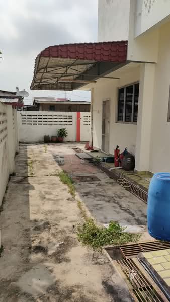 Bungalow for Sale in Desa Jaya Kepong (Kepong) - Chris Tye - Exterior - PropertyGuru.com.my