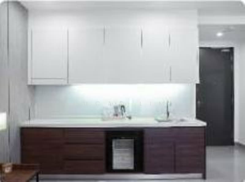 Service Residence for Sale at Grand Ion Majestic - Lucas Lim - Interior - PropertyGuru.com.my