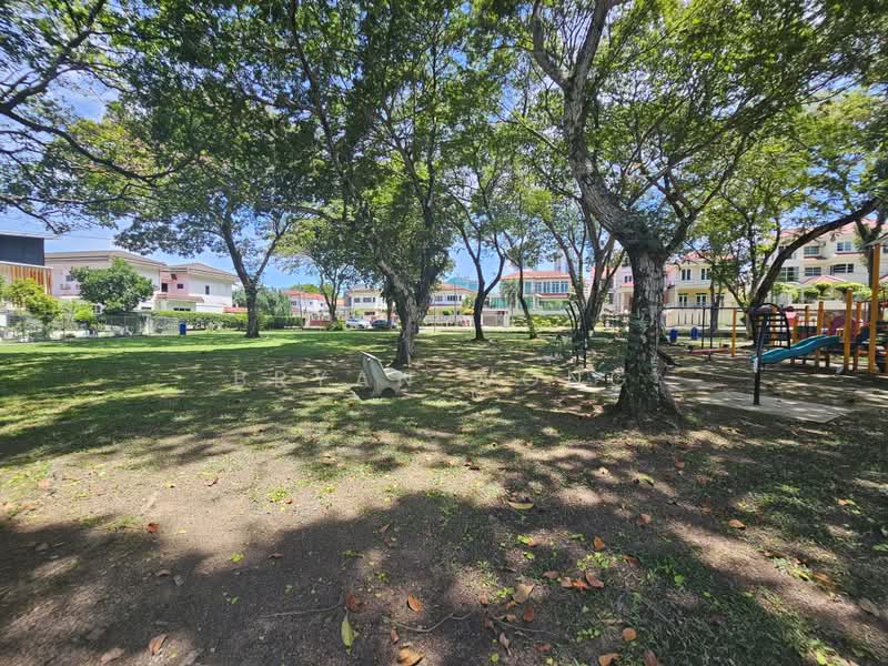2-storey Terraced House for Sale in Damansara Jaya (Petaling Jaya) - Bryan Wong - PropertyGuru.com.my