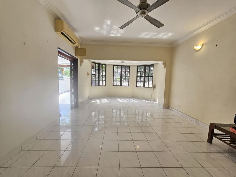 2-storey Terraced House for Sale in Damansara Jaya (Petaling Jaya) - Bryan Wong - PropertyGuru.com.my