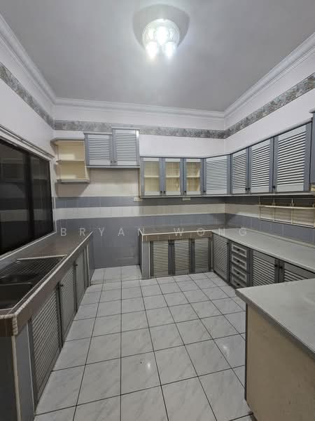 2-storey Terraced House for Sale in Damansara Jaya (Petaling Jaya) - Bryan Wong - PropertyGuru.com.my
