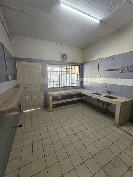 2-storey Terraced House for Sale in Damansara Jaya (Petaling Jaya) - Bryan Wong - PropertyGuru.com.my