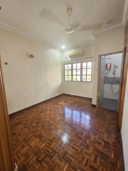 2-storey Terraced House for Sale in Damansara Jaya (Petaling Jaya) - Bryan Wong - PropertyGuru.com.my