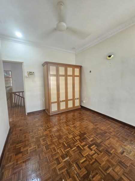 2-storey Terraced House for Sale in Damansara Jaya (Petaling Jaya) - Bryan Wong - PropertyGuru.com.my
