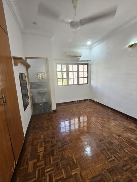 2-storey Terraced House for Sale in Damansara Jaya (Petaling Jaya) - Bryan Wong - PropertyGuru.com.my