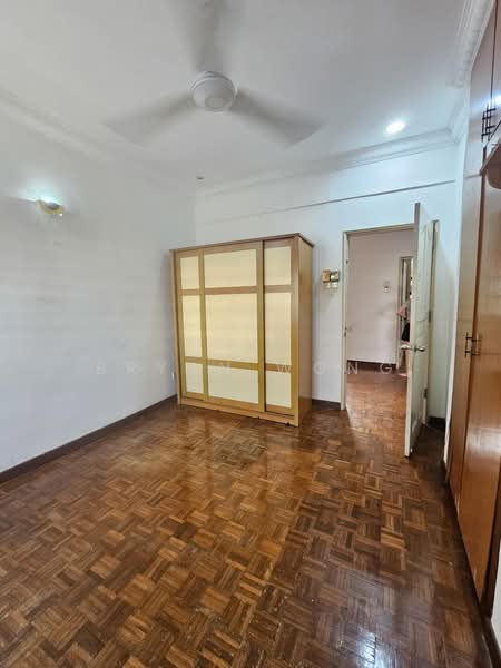 2-storey Terraced House for Sale in Damansara Jaya (Petaling Jaya) - Bryan Wong - PropertyGuru.com.my