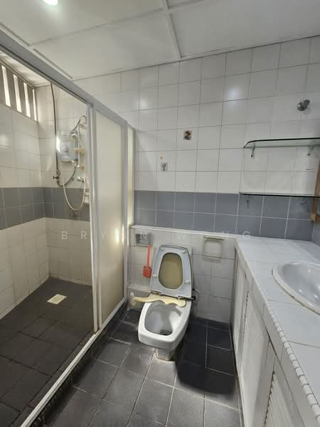 2-storey Terraced House for Sale in Damansara Jaya (Petaling Jaya) - Bryan Wong - PropertyGuru.com.my