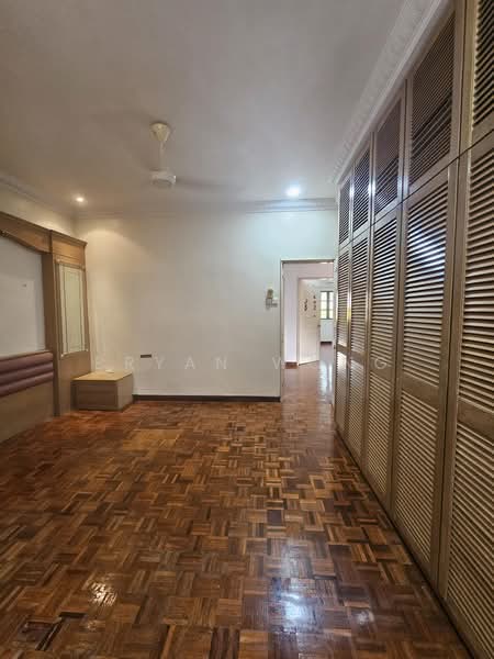 2-storey Terraced House for Sale in Damansara Jaya (Petaling Jaya) - Bryan Wong - PropertyGuru.com.my