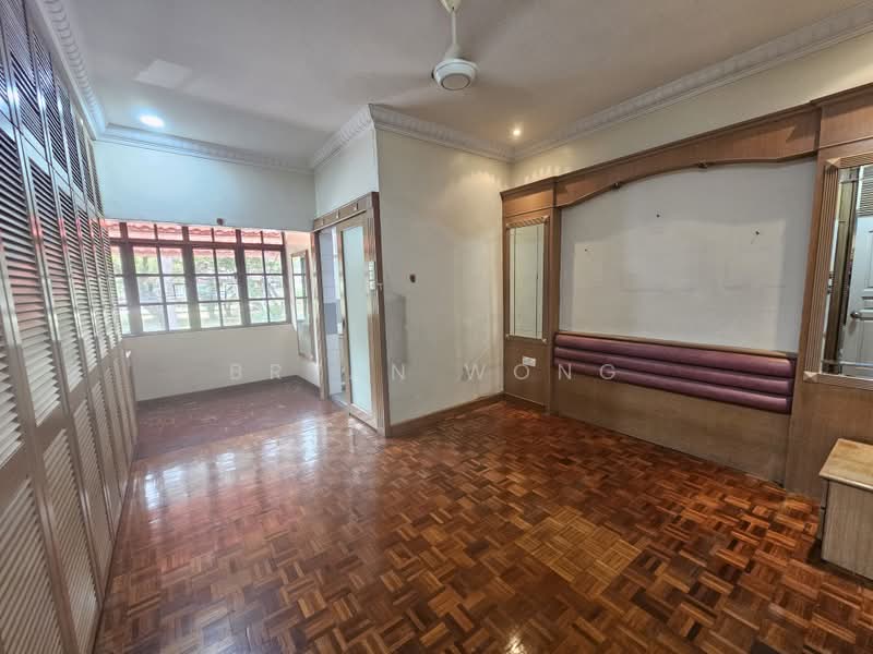 2-storey Terraced House for Sale in Damansara Jaya (Petaling Jaya) - Bryan Wong - PropertyGuru.com.my