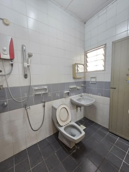 2-storey Terraced House for Sale in Damansara Jaya (Petaling Jaya) - Bryan Wong - PropertyGuru.com.my