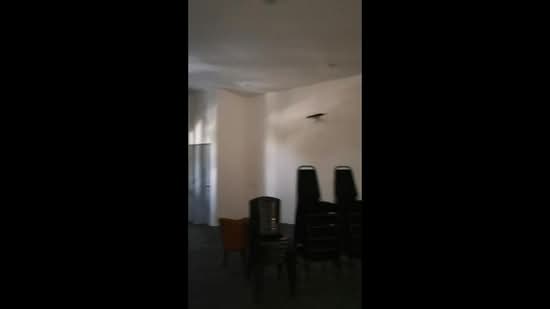 Shop / Office for Rent in Setia Alam (Selangor) - Terence Lee - PropertyGuru.com.my