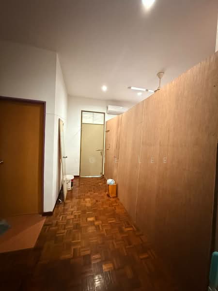 2-storey Terraced House for Sale in Taman Pelangi (Johor Bahru) - Maggie Lee - Interior - PropertyGuru.com.my