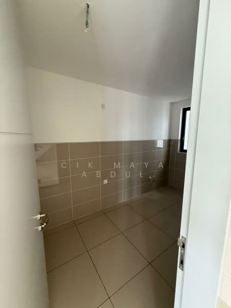 Rumah Teres 3 Tingkat untuk Dijual di Taman Melawati (Ulu Kelang) - Cik Maya Abdul - Interior - PropertyGuru.com.my