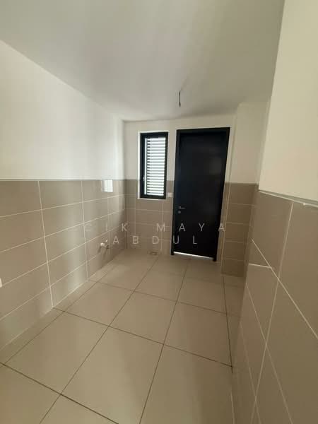 Rumah Teres 3 Tingkat untuk Dijual di Taman Melawati (Ulu Kelang) - Cik Maya Abdul - Interior - PropertyGuru.com.my