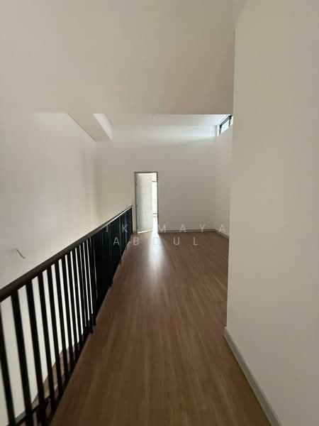 Rumah Teres 3 Tingkat untuk Dijual di Taman Melawati (Ulu Kelang) - Cik Maya Abdul - Interior - PropertyGuru.com.my