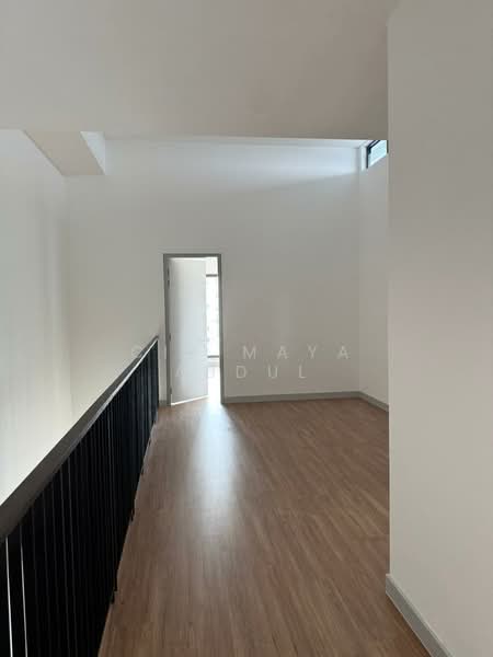 Rumah Teres 3 Tingkat untuk Dijual di Taman Melawati (Ulu Kelang) - Cik Maya Abdul - Interior - PropertyGuru.com.my