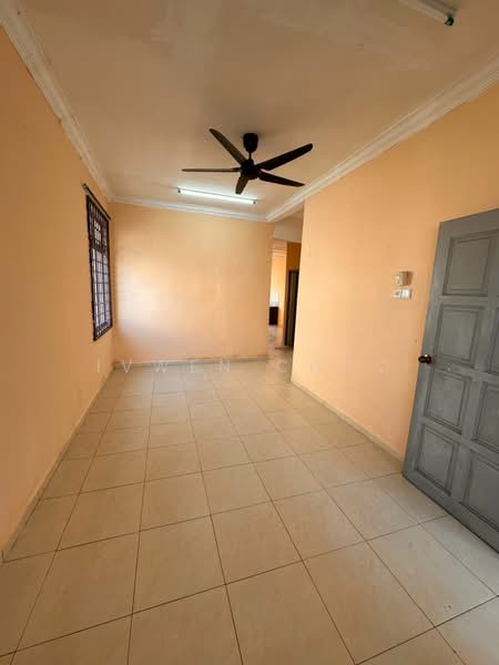 1-storey Terraced House for Rent in Taman Universiti (Skudai) - Ivwen Choo - PropertyGuru.com.my