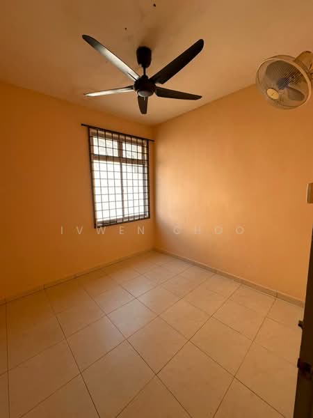 1-storey Terraced House for Rent in Taman Universiti (Skudai) - Ivwen Choo - PropertyGuru.com.my