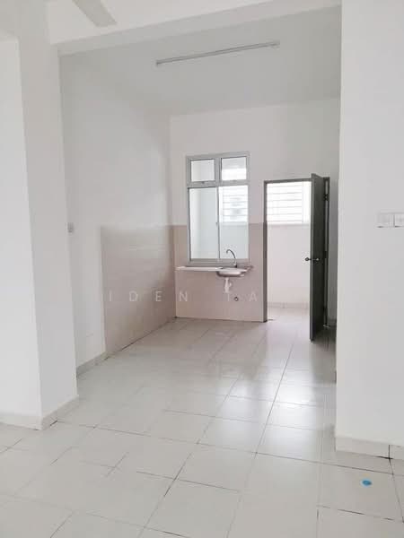 Rumah Teres 2 Tingkat untuk Dijual di Taman Pulai Mutiara (Iskandar Puteri (Nusajaya)) - Iden Tan - Interior - PropertyGuru.com.my