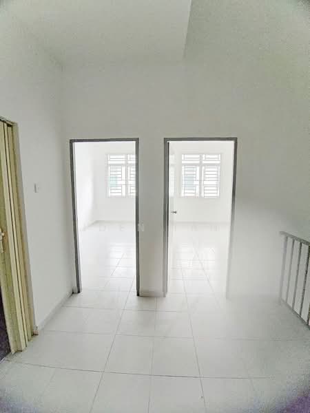 Rumah Teres 2 Tingkat untuk Dijual di Taman Pulai Mutiara (Iskandar Puteri (Nusajaya)) - Iden Tan - Interior - PropertyGuru.com.my
