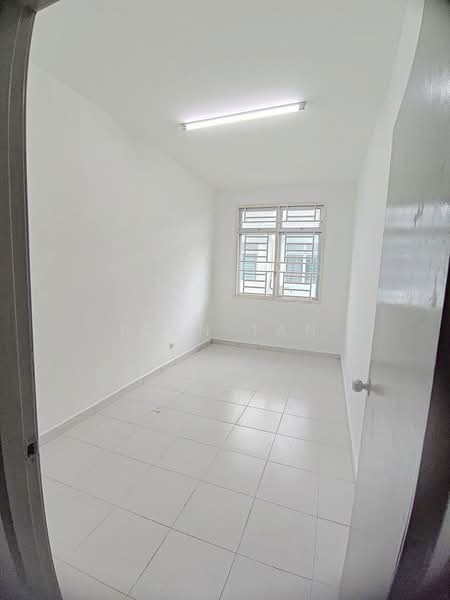 Rumah Teres 2 Tingkat untuk Dijual di Taman Pulai Mutiara (Iskandar Puteri (Nusajaya)) - Iden Tan - Interior - PropertyGuru.com.my