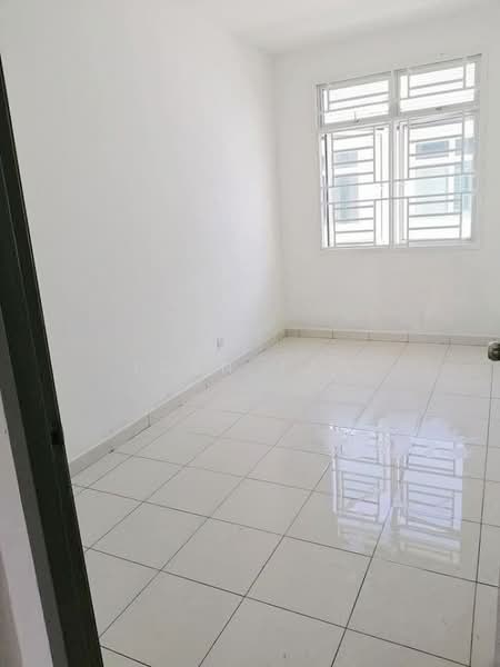 Rumah Teres 2 Tingkat untuk Dijual di Taman Pulai Mutiara (Iskandar Puteri (Nusajaya)) - Iden Tan - Interior - PropertyGuru.com.my