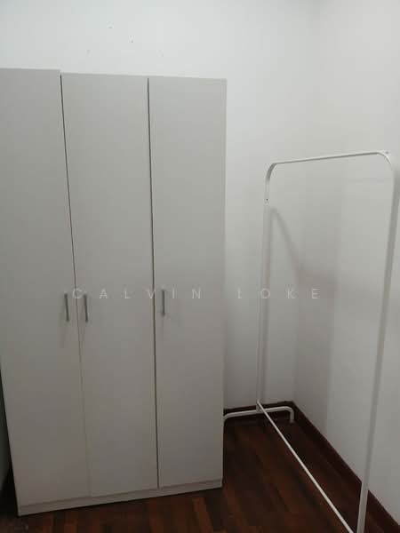 Kondominium untuk Disewa di Savanna Condominium - Calvin Loke - PropertyGuru.com.my