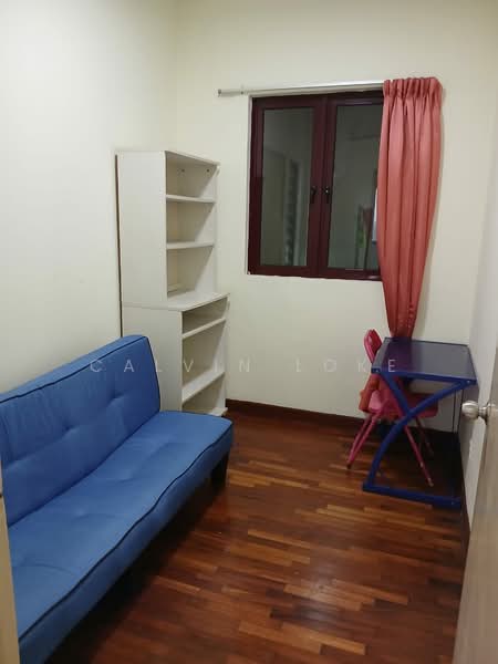 Kondominium untuk Disewa di Savanna Condominium - Calvin Loke - PropertyGuru.com.my