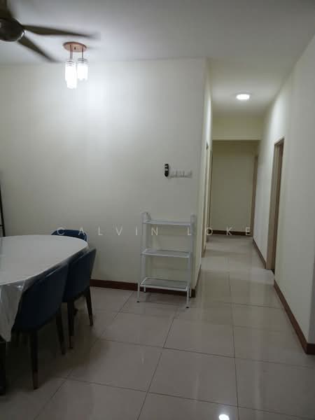 Kondominium untuk Disewa di Savanna Condominium - Calvin Loke - PropertyGuru.com.my