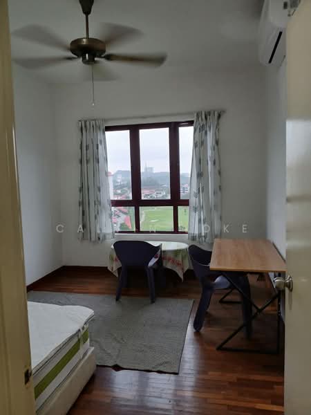 Kondominium untuk Disewa di Savanna Condominium - Calvin Loke - PropertyGuru.com.my