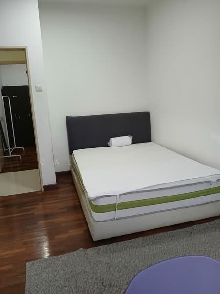 Kondominium untuk Disewa di Savanna Condominium - Calvin Loke - PropertyGuru.com.my