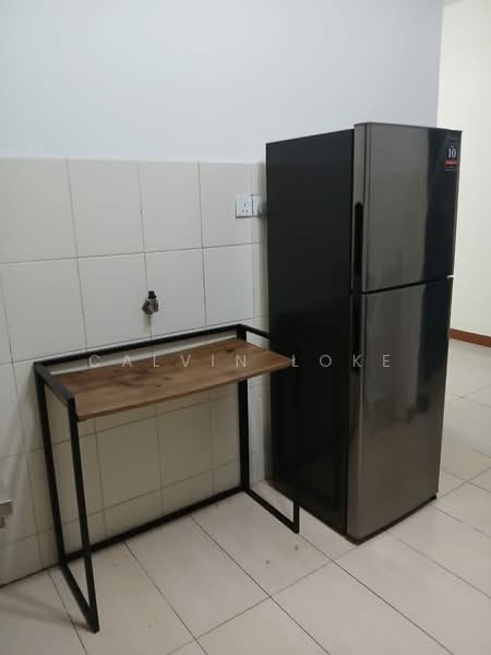 Kondominium untuk Disewa di Savanna Condominium - Calvin Loke - PropertyGuru.com.my