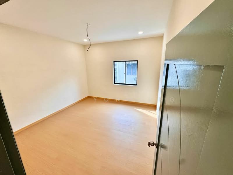 Rumah Berkembar untuk Dijual di Johor Bahru (Johor) - Han Yong Ang - Interior - PropertyGuru.com.my