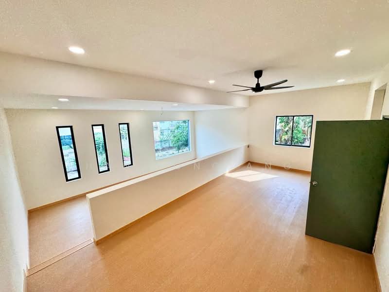 Rumah Berkembar untuk Dijual di Johor Bahru (Johor) - Han Yong Ang - PropertyGuru.com.my