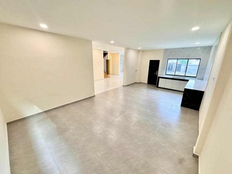 Rumah Berkembar untuk Dijual di Johor Bahru (Johor) - Han Yong Ang - PropertyGuru.com.my