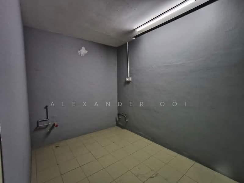 Pejabat untuk Disewa di Alor Setar (Kedah) - Alexander Ooi - Interior - PropertyGuru.com.my